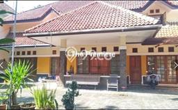 Siap Huni Hunian Elit 14 Kamar di Coblong Dekat ke Mana Saja Siap Huni Hunian Elit 14 Kamar di Coblong Dekat ke Mana Saja