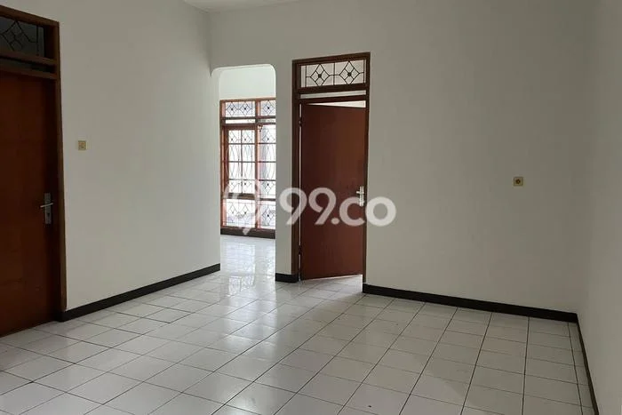 Rumah sewa siap pakai 3 Kamar Tidur di Taman Kopo Indah, Bandung Rumah sewa siap pakai 3 Kamar Tidur di Taman Kopo Indah, Bandung