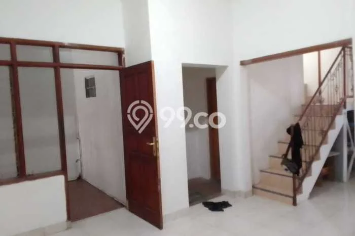 Rumah Disewakan Bandung LT 190m2 LB 160m2 Kawasan Talaga Bodas Rumah Disewakan Bandung LT 190m2 LB 160m2 Kawasan Talaga Bodas