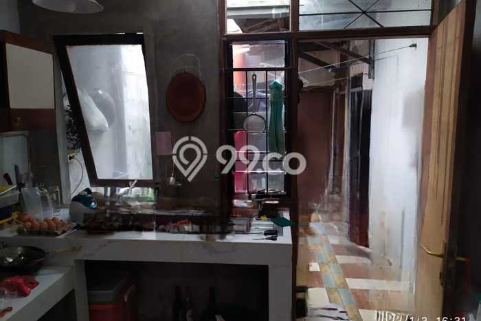 For Sale Rumah 3 Kamar Lokasi Strategis Nyaman dan Strategis di Margaasih For Sale Rumah 3 Kamar Lokasi Strategis Nyaman dan Strategis di Margaasih