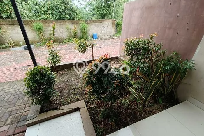 Rumah Disewakan Bandung LT 54m2 LB 36m2 Area Sariwangi Rumah Disewakan Bandung LT 54m2 LB 36m2 Area Sariwangi