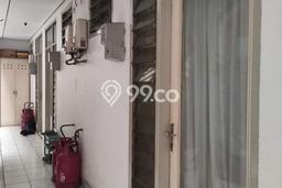 Jual Rumah Mewah Elegan Dengan View Cantik di Surya Sumantri, Bandung Jual Rumah Mewah Elegan Dengan View Cantik di Surya Sumantri, Bandung