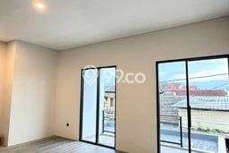 Jual Rumah Modern 3 KT di Soekarno Hatta, Bandung Jual Rumah Modern 3 KT di Soekarno Hatta, Bandung