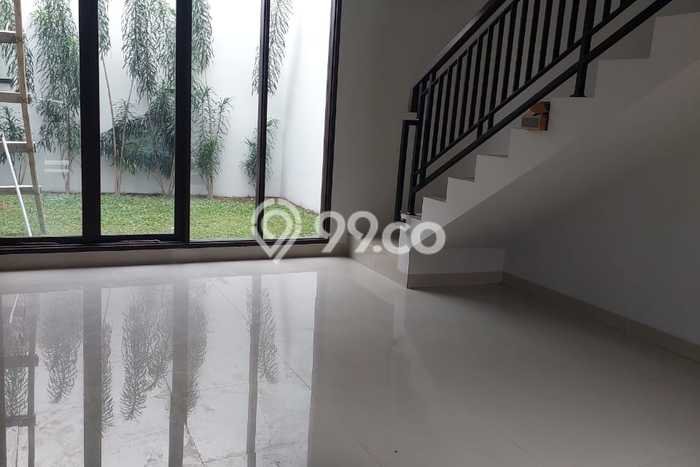 Disewakan Rumah Konsep Minimalis di Bojongsoang Bandung dengan 3 Kamar Disewakan Rumah Konsep Minimalis di Bojongsoang Bandung dengan 3 Kamar