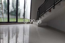 Disewakan Rumah Konsep Minimalis di Bojongsoang Bandung dengan 3 Kamar Disewakan Rumah Konsep Minimalis di Bojongsoang Bandung dengan 3 Kamar