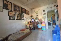 Jual Rumah Harga Miring Cileunyi Punya 2 KT & LT 73m2 Jual Rumah Harga Miring Cileunyi Punya 2 KT & LT 73m2