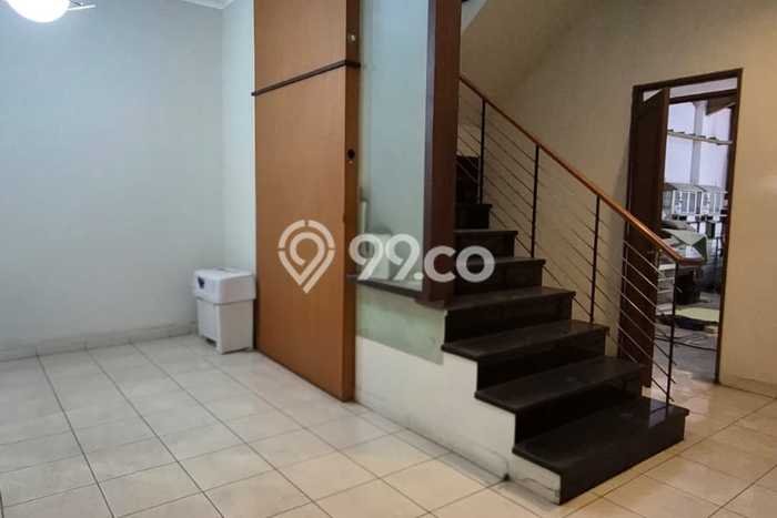 Unit Komersial Disewakan di Bandung Kawasan Strategis Harga Kompetitif Unit Komersial Disewakan di Bandung Kawasan Strategis Harga Kompetitif