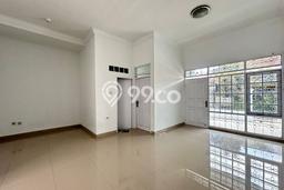 Hunian Nyaman Asri 4 KT Siap Pakai di Taman Kopo Indah Bandung Hunian Nyaman Asri 4 KT Siap Pakai di Taman Kopo Indah Bandung
