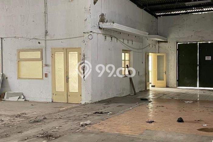 Disewakan Gudang di Pusat Kota Bandung Ramai Strategis Disewakan Gudang di Pusat Kota Bandung Ramai Strategis