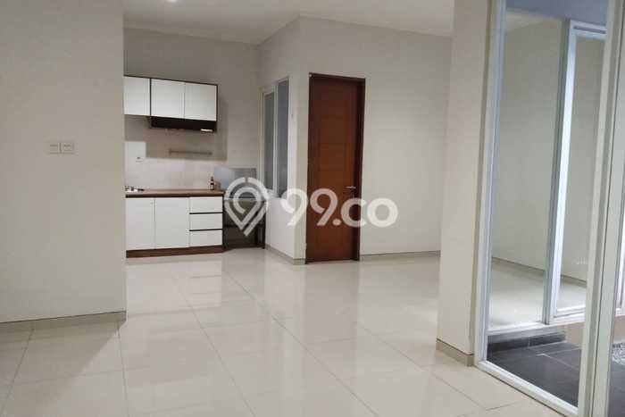 Rumah Luxury Modern Siap Huni di Setra Sari Bandung Rumah Luxury Modern Siap Huni di Setra Sari Bandung