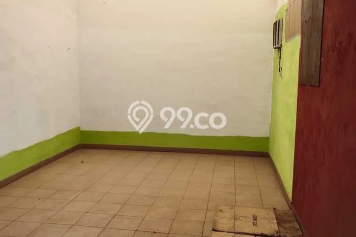 Jarang Ada! Rumah Kontrakan 2 Kamar Bagus Siap Huni Taman Kopo Indah Jarang Ada! Rumah Kontrakan 2 Kamar Bagus Siap Huni Taman Kopo Indah
