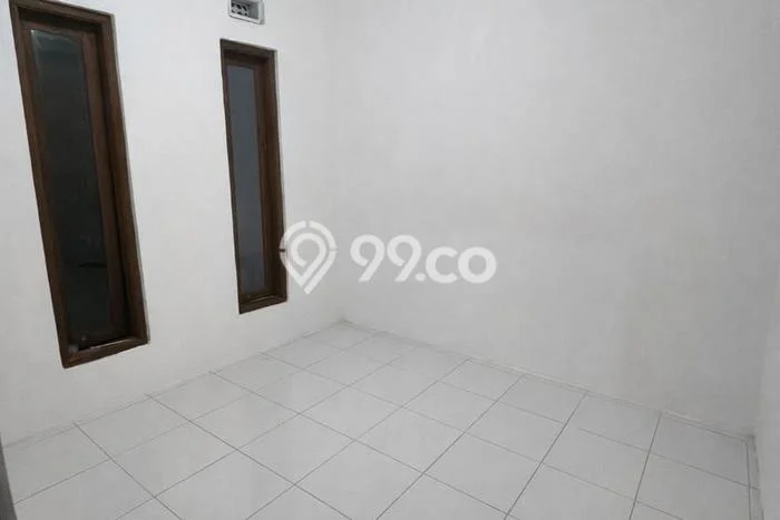Hunian Cantik Minimalis Lb 106m2 di Margaasih, Bandung Hunian Cantik Minimalis Lb 106m2 di Margaasih, Bandung