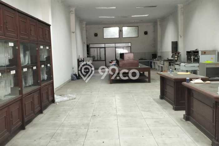 Untuk Dijual! Gudang di Padalarang Bandung LT 8294m2 / LB 2879m2 Kawasan Bisnis Untuk Dijual! Gudang di Padalarang Bandung LT 8294m2 / LB 2879m2 Kawasan Bisnis