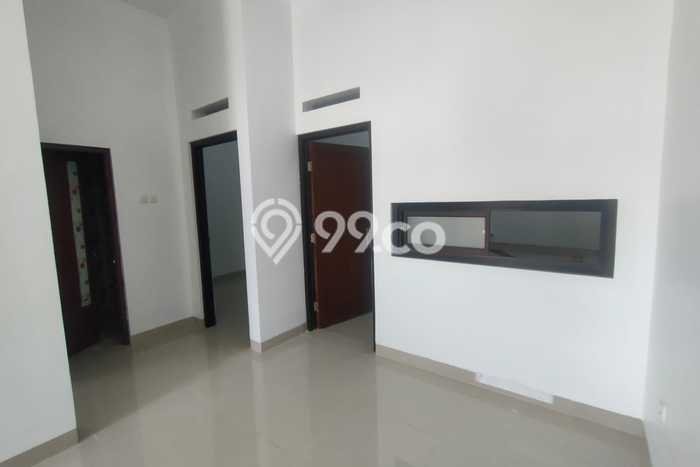 Dijual Rumah Modern 2 KT di Parongpong, Bandung Dijual Rumah Modern 2 KT di Parongpong, Bandung