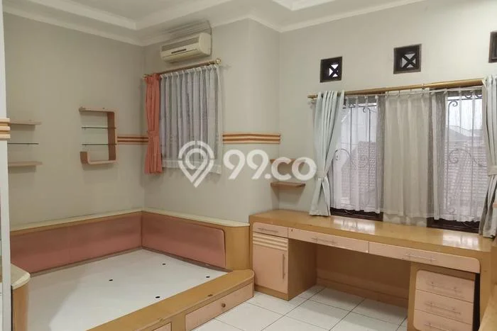 Sewa Rumah Harga Terjangkau di mekar wangi Bandung Punya 3 KT Sewa Rumah Harga Terjangkau di mekar wangi Bandung Punya 3 KT