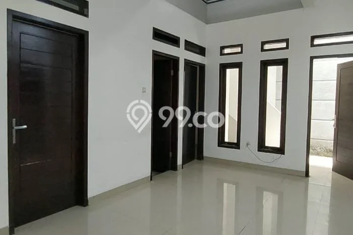 Sewa Rumah Murah di Turangga Bandung dengan 5 Kamar Tidur Sewa Rumah Murah di Turangga Bandung dengan 5 Kamar Tidur
