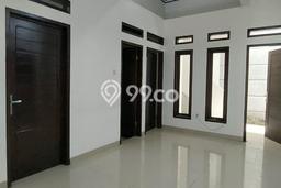Sewa Rumah Murah di Turangga Bandung dengan 5 Kamar Tidur Sewa Rumah Murah di Turangga Bandung dengan 5 Kamar Tidur