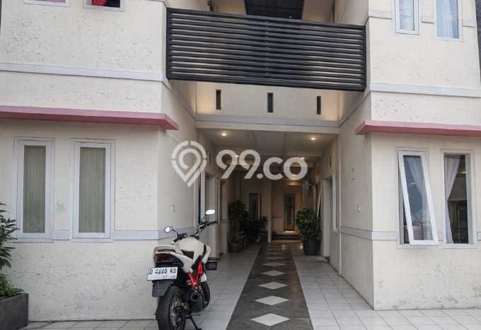 Jual Rumah Strategis Bagus Punya 8 KT di Kiaracondong Bandung SHM Jual Rumah Strategis Bagus Punya 8 KT di Kiaracondong Bandung SHM
