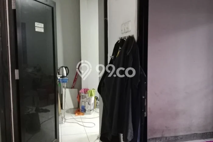 Unit Gudang Disewa Lokasi Regol, Bandung Spesifikasi Luas Bangunan 394m2 Unit Gudang Disewa Lokasi Regol, Bandung Spesifikasi Luas Bangunan 394m2