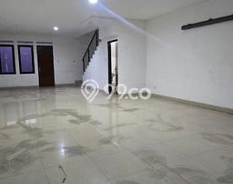 Ruko paling strategis disewakan di Batununggal Bandung Ruko paling strategis disewakan di Batununggal Bandung