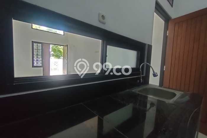 Dijual Rumah Modern 2 KT di Parongpong, Bandung Dijual Rumah Modern 2 KT di Parongpong, Bandung