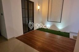Rumah Minimalis 2 KT di Taman Kopo Indah Bandung Unfurnished Rumah Minimalis 2 KT di Taman Kopo Indah Bandung Unfurnished