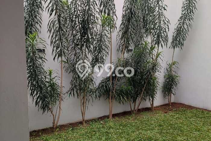 Disewakan Rumah Konsep Minimalis di Bojongsoang Bandung dengan 3 Kamar Disewakan Rumah Konsep Minimalis di Bojongsoang Bandung dengan 3 Kamar