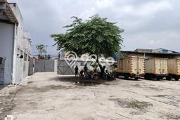 Gudang Dijual di Prime Area Bandung Luas 1m2 Gudang Dijual di Prime Area Bandung Luas 1m2