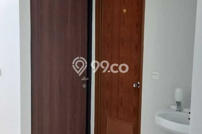 Dijual Hunian Rumah Terawat 2 KT di Pasteur, Bandung Dijual Hunian Rumah Terawat 2 KT di Pasteur, Bandung