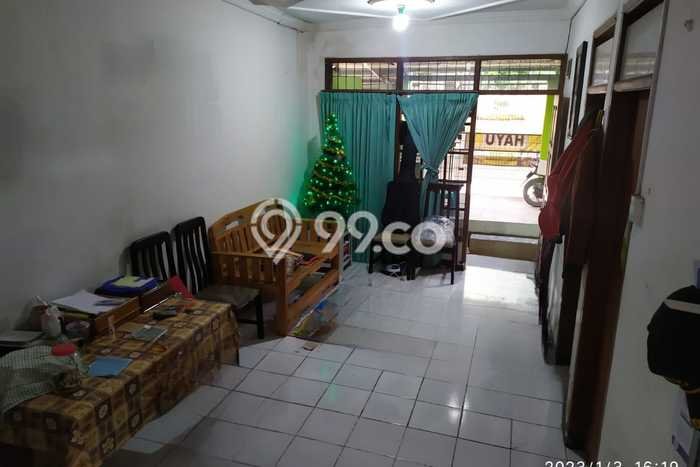 For Sale Rumah 3 Kamar Lokasi Strategis Nyaman dan Strategis di Margaasih For Sale Rumah 3 Kamar Lokasi Strategis Nyaman dan Strategis di Margaasih