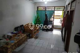 For Sale Rumah 3 Kamar Lokasi Strategis Nyaman dan Strategis di Margaasih For Sale Rumah 3 Kamar Lokasi Strategis Nyaman dan Strategis di Margaasih