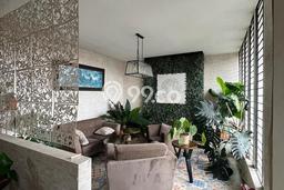 Rumah Eksklusif Dijual LT 286m2 di Arcamanik, Bandung Rumah Eksklusif Dijual LT 286m2 di Arcamanik, Bandung