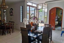 Rumah Mewah Siap Huni LT 330m2 di Margahayu, Bandung Rumah Mewah Siap Huni LT 330m2 di Margahayu, Bandung