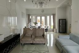 Rumah Kontrakan Bandung LT 220m2 LB 102m2 Kawasan Turangga Rumah Kontrakan Bandung LT 220m2 LB 102m2 Kawasan Turangga