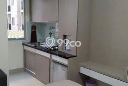 Disewakan Apartemen Murah di Sudirman 1 KT Disewakan Apartemen Murah di Sudirman 1 KT