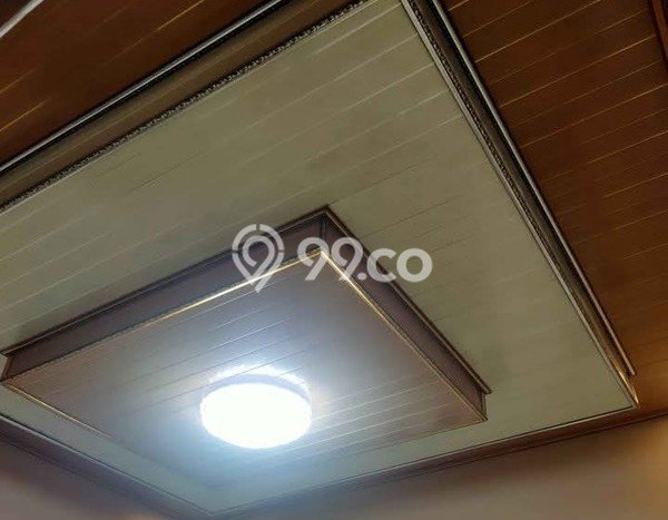 Dijual Cepat Rumah Bagus Siap Huni LB 180m2 di Pundong, Bantul Dijual Cepat Rumah Bagus Siap Huni LB 180m2 di Pundong, Bantul