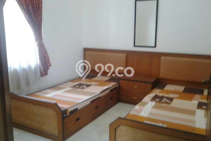 Jual Rumah Minimalis Bagus Punya 6 KT di Depok Sleman SHM Jual Rumah Minimalis Bagus Punya 6 KT di Depok Sleman SHM