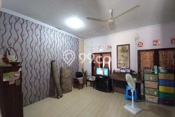 Jual Rumah Minimalis Bagus Punya 2 KT di Mlati Sleman SHM Jual Rumah Minimalis Bagus Punya 2 KT di Mlati Sleman SHM