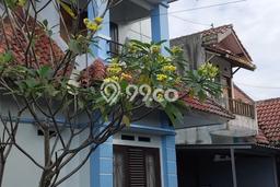 Rumah area Ngaglik, Sleman, Luas 132m2m² LB 100m2m² Rumah area Ngaglik, Sleman, Luas 132m2m² LB 100m2m²