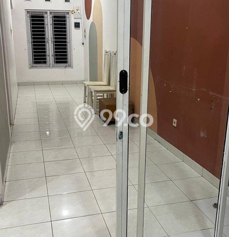 For Sale Rumah 2 Kamar Lokasi Strategis Nyaman dan Strategis di Ngaglik For Sale Rumah 2 Kamar Lokasi Strategis Nyaman dan Strategis di Ngaglik