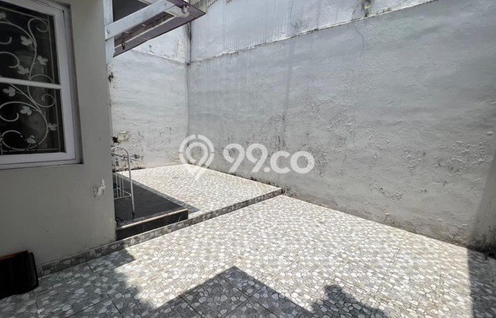 Dijual Hunian Mewah dengan Fasilitas Sekitar Lengkap di Depok, Sleman Dijual Hunian Mewah dengan Fasilitas Sekitar Lengkap di Depok, Sleman