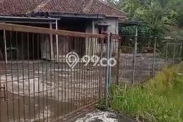 Rumah Modern Cantik 3 Kamar Siap Huni di Girimulyo Rumah Modern Cantik 3 Kamar Siap Huni di Girimulyo