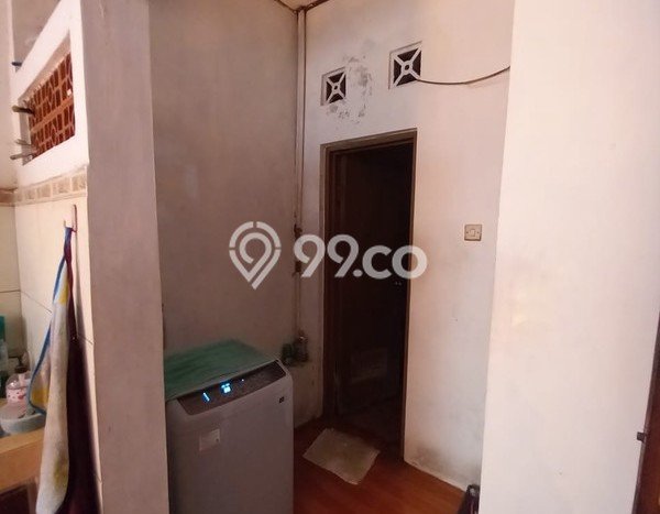 Jual Rumah Minimalis Bagus Punya 2 KT di Mlati Sleman SHM Jual Rumah Minimalis Bagus Punya 2 KT di Mlati Sleman SHM
