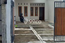 Jual Rumah Minimalis Bagus Punya 2 KT di Kalasan Sleman SHM Jual Rumah Minimalis Bagus Punya 2 KT di Kalasan Sleman SHM
