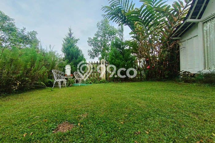 BISNIS POTENSIAL! Vila Kawasan Pakem, Area 1213m2m², Potensi Menjanjikan BISNIS POTENSIAL! Vila Kawasan Pakem, Area 1213m2m², Potensi Menjanjikan