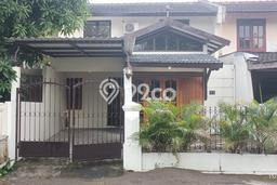 NEW LISTING! Rumah Strategis area Ngaglik, LT 119m2m² Bangunan 90m2m² NEW LISTING! Rumah Strategis area Ngaglik, LT 119m2m² Bangunan 90m2m²