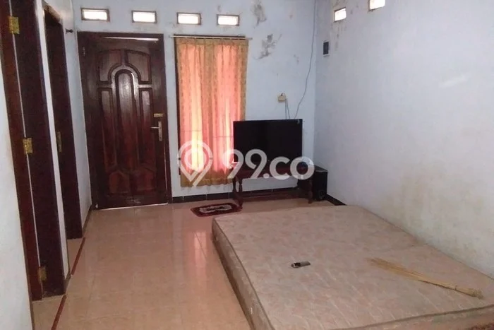 Rumah Modern Cantik 3 Kamar Siap Huni di Girimulyo Rumah Modern Cantik 3 Kamar Siap Huni di Girimulyo