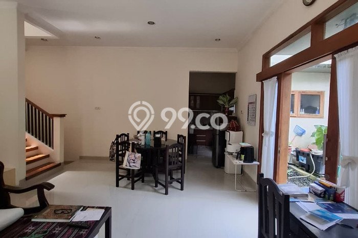 For Sale Rumah Elit Exclusive di Ngaglik, Sleman For Sale Rumah Elit Exclusive di Ngaglik, Sleman