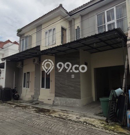 Kost Dijual Lokasi Depok, Sleman, Spesifikasi 12 Kamar Tidur dan Luas 230m2 Kost Dijual Lokasi Depok, Sleman, Spesifikasi 12 Kamar Tidur dan Luas 230m2