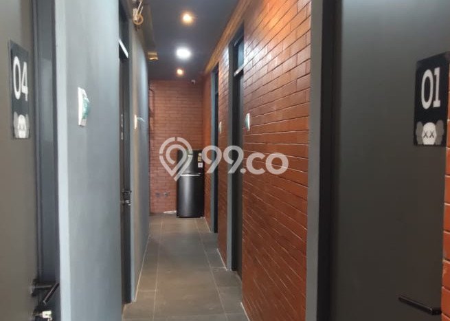 Investasi Kost Dijual di Mlati, Sleman, Spesifikasi 14 KT, 14 KM, 200m2 Investasi Kost Dijual di Mlati, Sleman, Spesifikasi 14 KT, 14 KM, 200m2